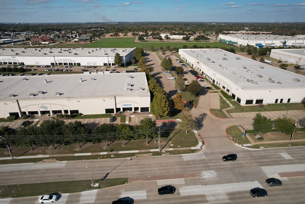 RV_factory_aerial_photo