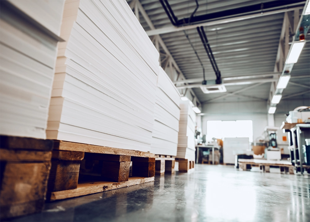 fulfillment standards 1